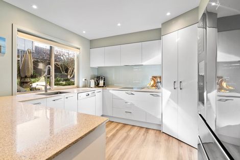 Photo of property in 51 Rata Street, Wanaka, 9305