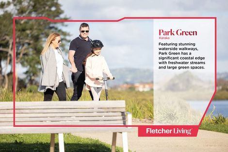 Photo of property in 3 Aquamarine Road, Rosehill, Papakura, 2113