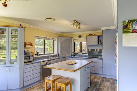 Photo of property in 2636 River Road, Horsham Downs, Hamilton, 3281