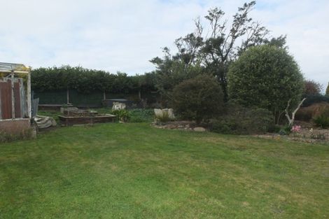 Photo of property in 3 Tyson Street, Kakanui, Oamaru, 9495