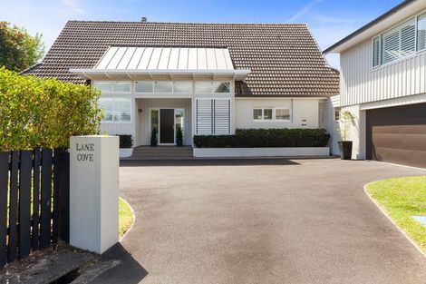Photo of property in 81 Matua Road, Matua, Tauranga, 3110