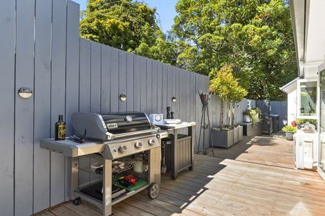 Photo of property in 12 Paine Street, Judea, Tauranga, 3110