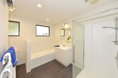 Photo of property in 82 Atlantis Street, New Brighton, Christchurch, 8083