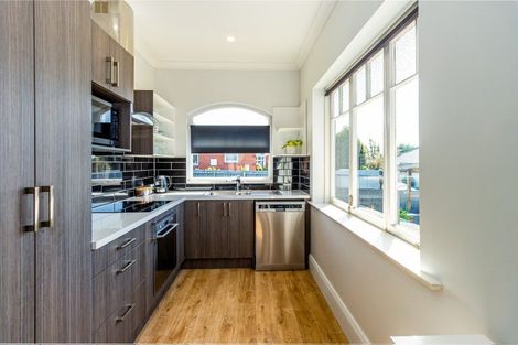 Photo of property in 38 Woodlands Road, Parkside, Timaru, 7910