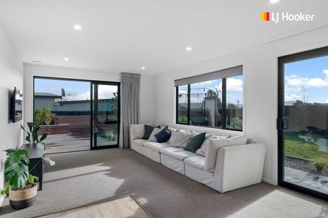 Photo of property in 9 Paterson Road, Mosgiel, 9092