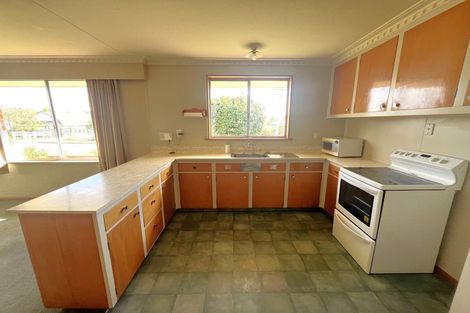 Photo of property in 31 Hayle Street, Holmes Hill, Oamaru, 9401