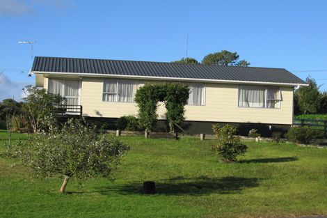 Photo of property in 19 Campbell Drive, Warkworth, 0910