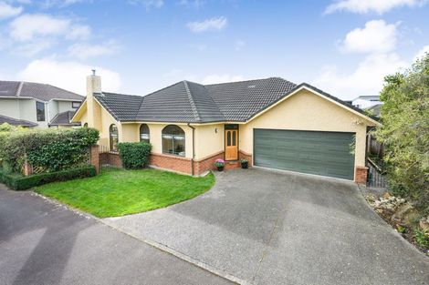 Photo of property in 103c Fitzroy Street, Terrace End, Palmerston North, 4410