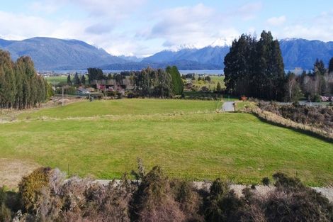 Photo of property in 16 Point Burn Lane, Te Anau, 9679