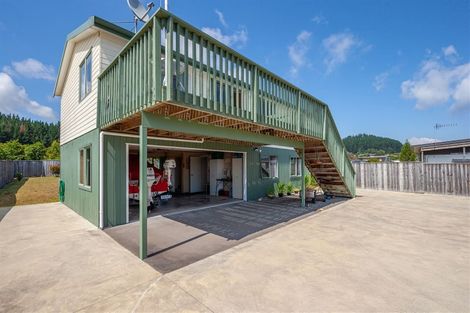 Photo of property in 55 Parekaawa Drive, Motuoapa, 3382