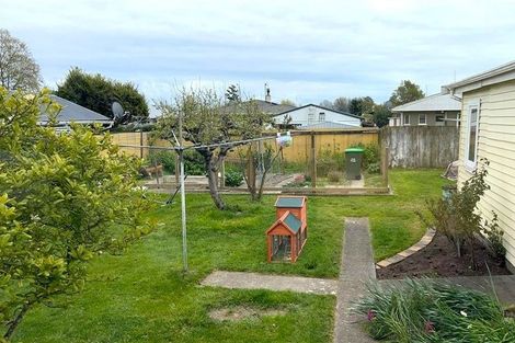 Photo of property in 30 Tennyson Crescent, Stoke, Nelson, 7011