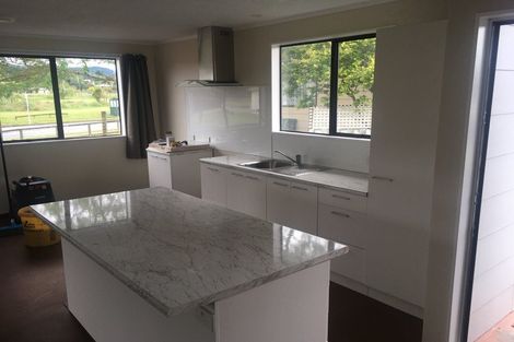 Photo of property in 60 Pohutukawa Drive, Owhata, Rotorua, 3010