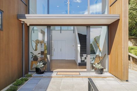 Photo of property in 3 Lauriston Street, Andersons Bay, Dunedin, 9013