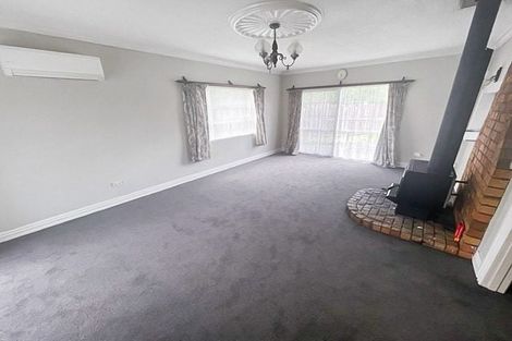 Photo of property in 15 Cramond Street, Tokoroa, 3420