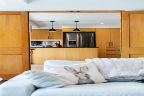 Photo of property in 119 Balmacewen Road, Wakari, Dunedin, 9010