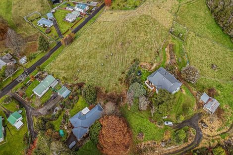 Photo of property in 26 Hukaroa Road, Raetihi, 4632