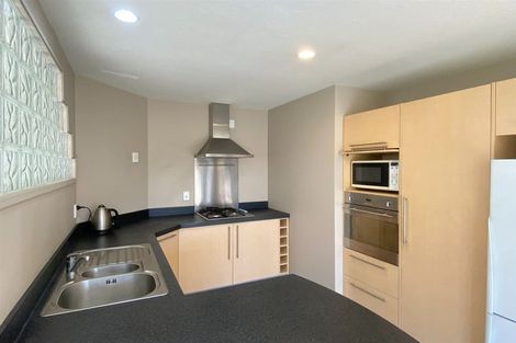 Photo of property in 22 Ballymena Drive, Belfast, Christchurch, 8051