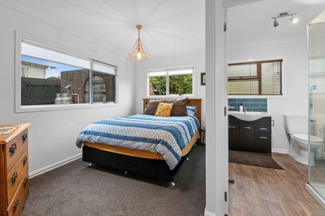 Photo of property in 7 Aoturoa Avenue, Rotoiti Forest, Rotorua, 3074