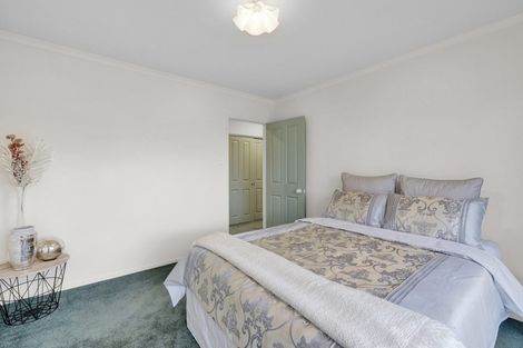 Photo of property in 625 Frankley Road, Hurworth, New Plymouth, 4371