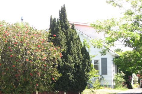 Photo of property in 23 Pannell Avenue, Wainoni, Christchurch, 8061