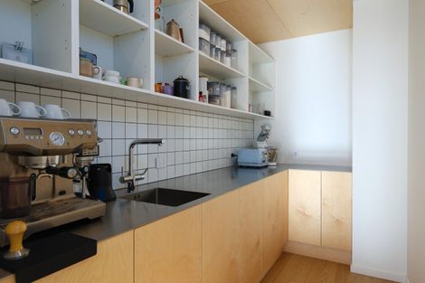 Photo of property in 73a Mount Street, Nelson South, Nelson, 7010