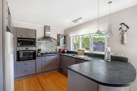 Photo of property in 59 Dunford Street, Rakaia, 7710