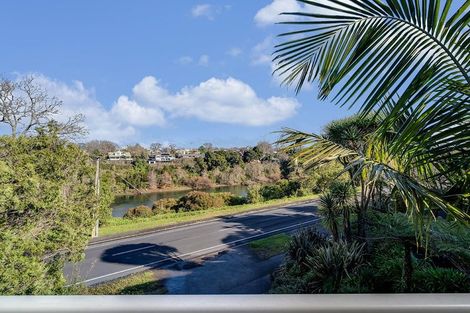 Photo of property in 370a River Road, Claudelands, Hamilton, 3214