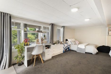 Photo of property in 9 Bailey Road, Mount Wellington, Auckland, 1060