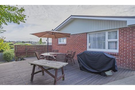 Photo of property in 9 Grantlea Drive, Marchwiel, Timaru, 7910