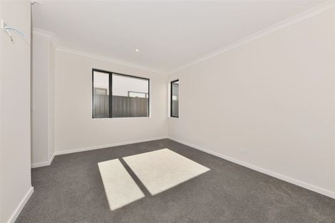Photo of property in 15 Elsie Street, Gore, 9710