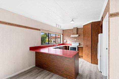 Photo of property in 20a Regal Street, Levin, 5510