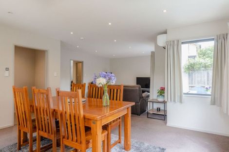 Photo of property in 15a Burdale Street, Riccarton, Christchurch, 8011