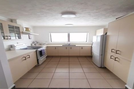 Photo of property in 53c Church Road, Taradale, Napier, 4112