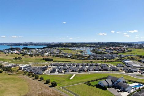 Photo of property in 28 Whale Bay Rise, Gulf Harbour, 0930