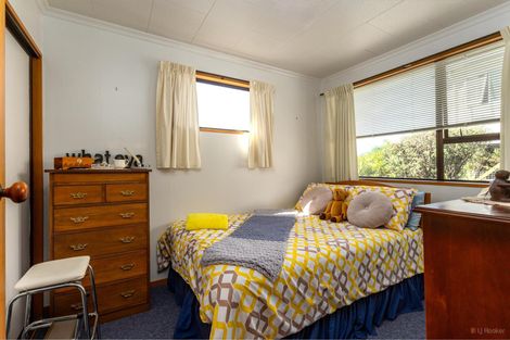 Photo of property in 3/44 Peel Street, Geraldine, 7930