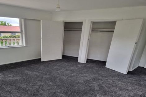 Photo of property in 152 Raumanga Valley Road, Raumanga, Whangarei, 0110