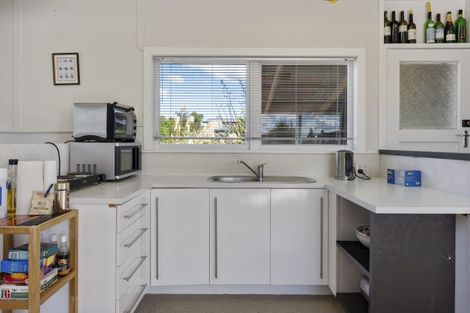 Photo of property in 22 Findlay Street, National Park, Owhango, 3989