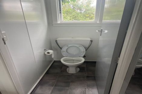 Photo of property in 186 Racecourse Road, Sockburn, Christchurch, 8042