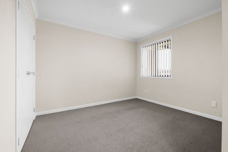 Photo of property in 9 Woodridge Drive, Flagstaff, Hamilton, 3210