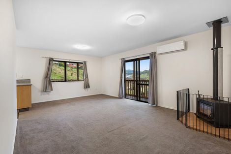 Photo of property in 3 Roy Crescent, Concord, Dunedin, 9018