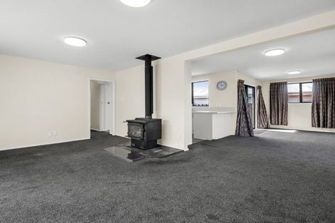 Photo of property in 23 Marlene Street, Casebrook, Christchurch, 8051