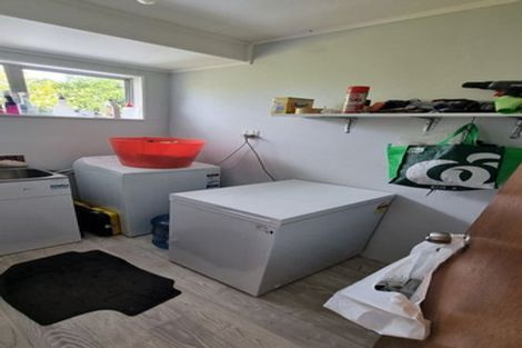 Photo of property in 430a Kahikatea Drive, Dinsdale, Hamilton, 3204