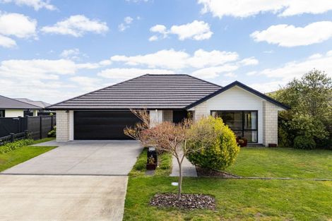 Photo of property in 4 Webber Street, Cambridge, 3434