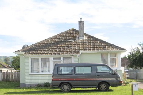 Photo of property in 3 Miro Place, Kaitaia, 0410