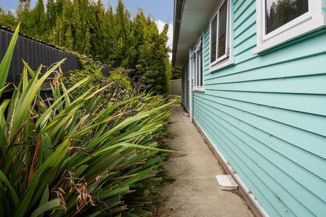 Photo of property in 21a Mills Street, Seddon, 7210