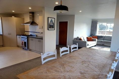 Photo of property in 11 Kendal Avenue, Burnside, Christchurch, 8053