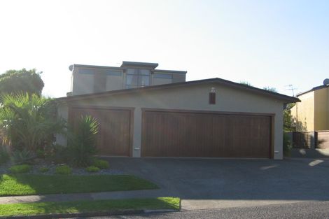 Photo of property in 34 Sea Spray Drive, Bucklands Beach, Auckland, 2012
