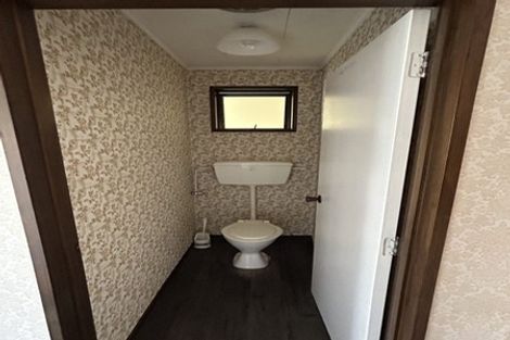 Photo of property in 5 Anglem Street, Hawthorndale, Invercargill, 9810