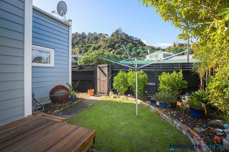 Photo of property in 604 Cochrane Street, Thames, 3500