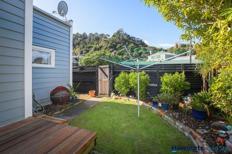 Photo of property in 602 Cochrane Street, Thames, 3500